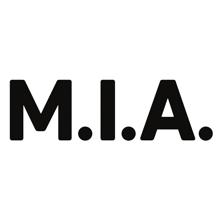 M.I.A. Agencia de Marketing Digital